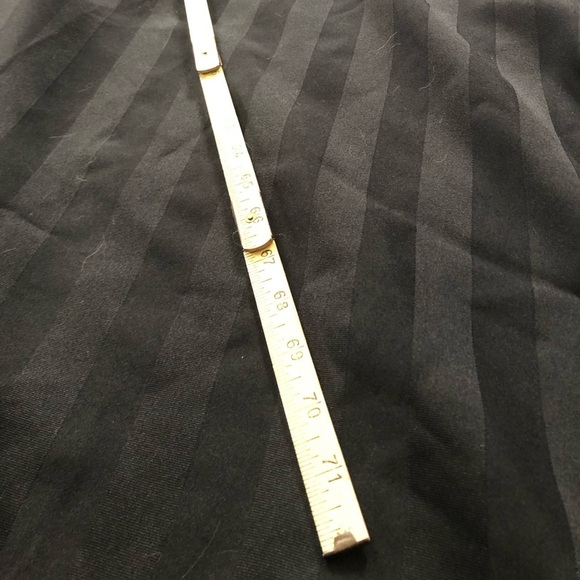 1950s Folding Ruler 72 Inches - Picture 3 of 14